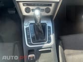 Volkswagen Passat Variant 2.0 TDI Confortline DSG