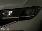 Volkswagen T-Cross T-Cross 1.0 TSI Urban DSG