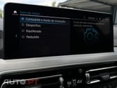 BMW X3 30 e xDrive Pack M