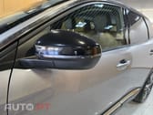 Peugeot 3008 1.5 BlueHDi Allure EAT8