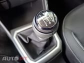 Dacia Sandero TCe 90 Expression