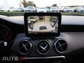 Mercedes-Benz GLA 180 CDI 7G-DCT Edition 1