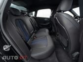 BMW 216 d Pack Desportivo M