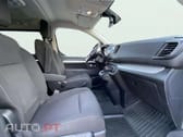 Peugeot Traveller 2.0 BlueHDi L2H1 Active Standard EAT8