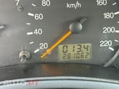 Ford Focus SW 1.6 Ambiente