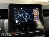 Renault Clio 1.0 TCe Intens