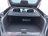 Renault Arkana 1.6 E-Tech Intens