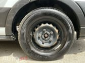 Ford Transit 330 L3 2.0 TDCi H2 Trend