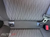 Seat Leon 1.6 TDI Reference Ecomotive