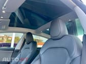 Tesla Model 3 Tração Traseira