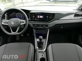 Volkswagen Taigo 1.0 TSI Urban