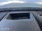 BMW X2 xDrive20d Aut. M Sport