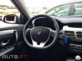 Renault Laguna Break 2.0 dCi Dynamique