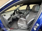 Volkswagen Id.5 77 kWh Pro Performance