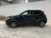 Citroen C3 1.2 PureTech Max