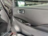 Nissan Leaf 3.Zero
