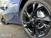 Opel Astra Sports Tourer 1.5 D GS Line Aut. S/S
