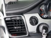Porsche Panamera S Hybrid