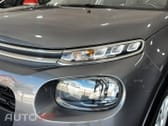 Citroen C3 1.2 PureTech Feel