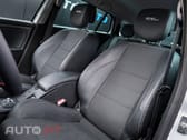 Renault Mégane 1.5 dCi GT Line