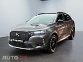 DS DS7 Crossback 1.6 THP Performance Line EAT8