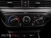 Hyundai i20 1.2 Comfort