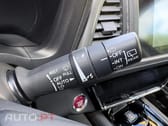 Honda HR-V 1.6 i-DTEC Executive
