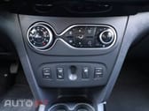 Dacia Sandero 1.5 dCi Stepway