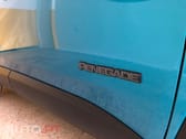 Jeep Renegade 1.0 T Night Eagle
