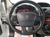 Renault Kangoo EXPRESS 1.5 DCI 90HP ENERGY S/S MAXI BUSINESS