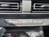 Dacia Sandero 1.0 TCe Comfort