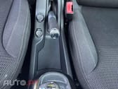 Citroen DS3 1.6 So Chic