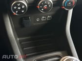 Renault Clio 1.0 TCe Evolution
