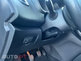 Renault Scénic 1.6 dCi Confort 7 LUGARES