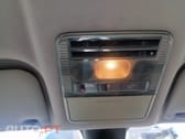 Alfa Romeo 159 1.9 JTDM 16V Sportiva