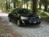 Ford Focus 1.5 TDCi Trend ECOnetic