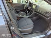 Renault Mégane Sport Tourer 1.5 DCI Limited