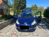 Ford B-Max 1.0 ECOBOST