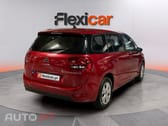 Citroen Grand C4 SpaceTourer 1.5 BlueHDi Feel
