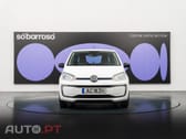 Volkswagen e-Up Confort