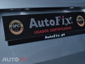 Mercedes-Benz B 180 d AMG Line Aut.