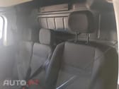Peugeot Partner 1.5 BlueHDi Pro Longa
