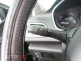 Renault Mégane Sport Tourer 1.5 Blue dCi Intens EDC