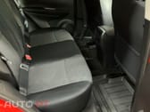 Nissan Qashqai 1.6 dCi N-Connecta J18