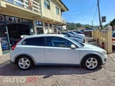 Volvo C30  Drive Momentum
