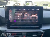 Cupra Formentor 1.5 TSI Cupra Plus