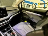 Skoda Enyaq EV80