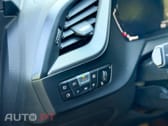 BMW 116 Corporate Pack M