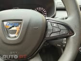 Dacia Sandero  1.0 SCe Essential
