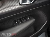 Volvo XC40 2.0 D3 R-Design